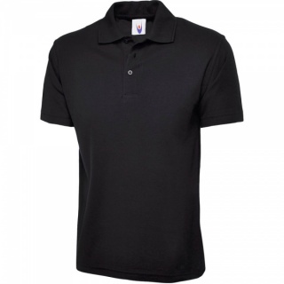 Uneek Clothing UC105 Active Polo Shirt 200gsm